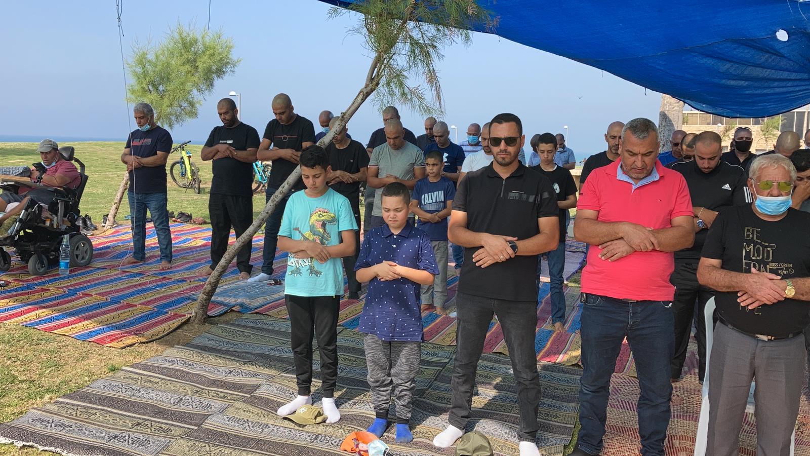 WhatsApp Image 2020-10-09 at 1.11.20 PM.jpeg.jpeg